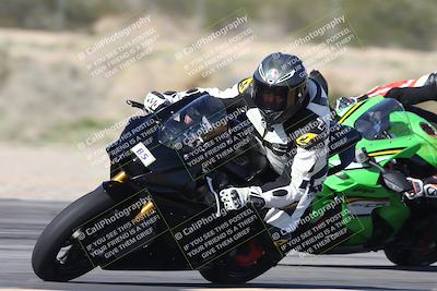 media/Jan-15-2026-Racers Edge (Thu) [[dfebeb70ab]]/3-B Group/Session 4 (Turn 6 Inside)/